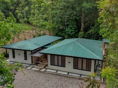 PROPERTY WITH 3 BEDROOMS AND POOL IN OJOCHAL – 1.24 ACRES, photo 27