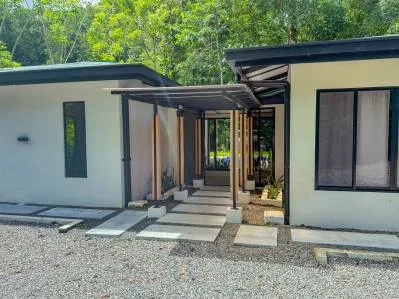 PROPERTY WITH 3 BEDROOMS AND POOL IN OJOCHAL – 1.24 ACRES, photo 29