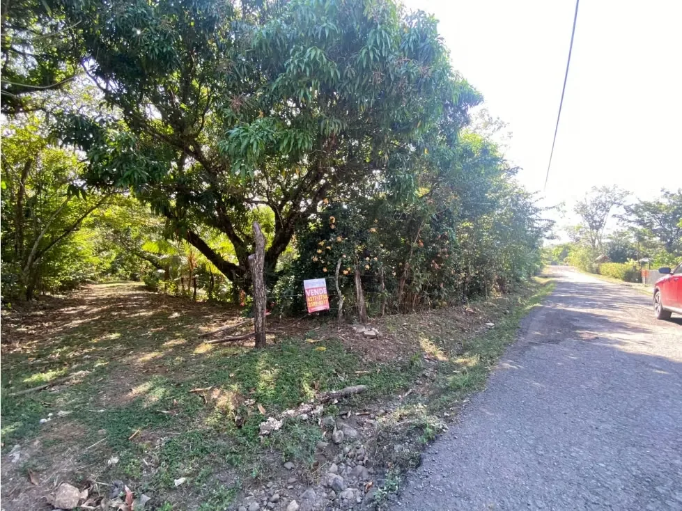 VENTA DE QUINTA CON RANCHO RÚSTICO, SAN JOSÉ, TURRUBARES, SAN FRANCISCO, SAN LUIS