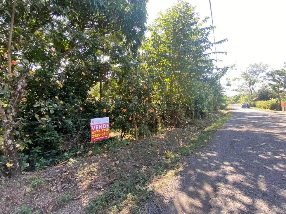 VENTA DE QUINTA CON RANCHO RÚSTICO, SAN JOSÉ, TURRUBARES, SAN FRANCISCO, SAN LUIS, photo 13