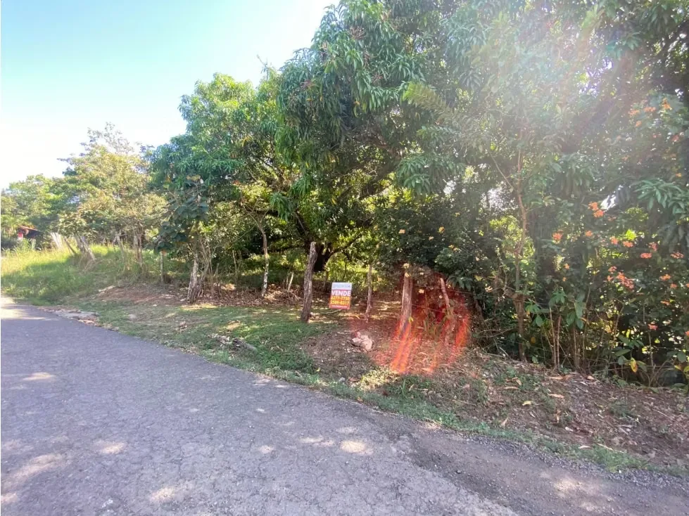 VENTA DE QUINTA CON RANCHO RÚSTICO, SAN JOSÉ, TURRUBARES, SAN FRANCISCO, SAN LUIS, photo 5