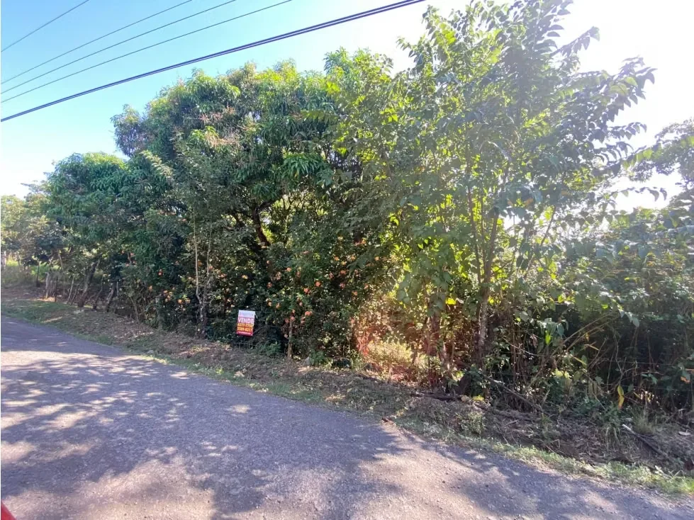 VENTA DE QUINTA CON RANCHO RÚSTICO, SAN JOSÉ, TURRUBARES, SAN FRANCISCO, SAN LUIS, photo 8