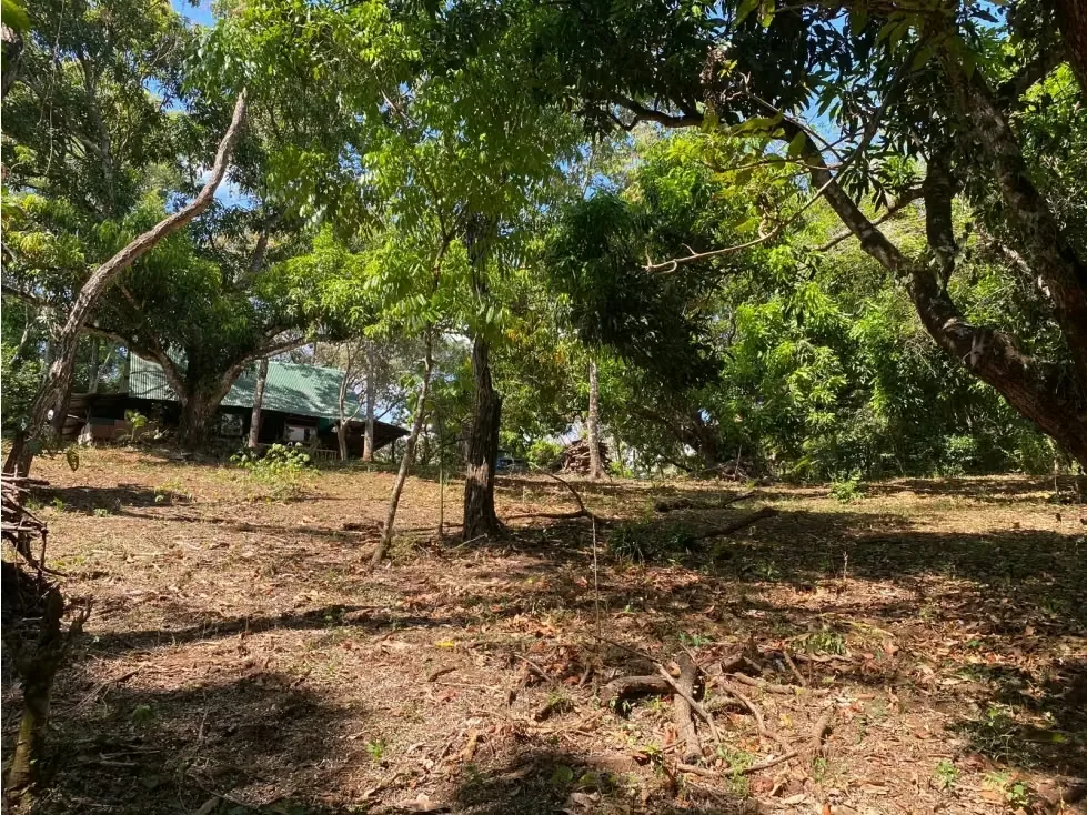 VENTA DE QUINTA CON RANCHO RÚSTICO, SAN JOSÉ, TURRUBARES, SAN FRANCISCO, SAN LUIS, photo 9