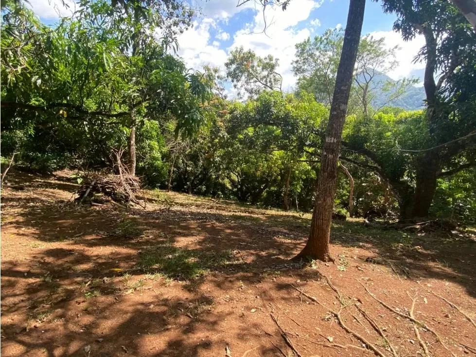 VENTA DE QUINTA CON RANCHO RÚSTICO, SAN JOSÉ, TURRUBARES, SAN FRANCISCO, SAN LUIS, photo 10