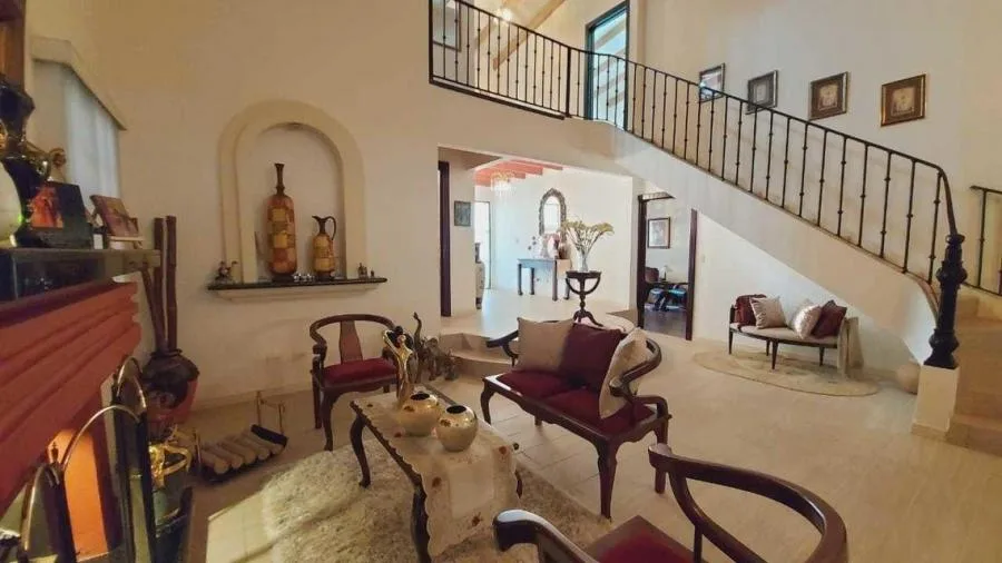 Viva en su propio paraíso en esta majestuosa casa  RAH 23-998 - Venta en Curridabat, photo 9