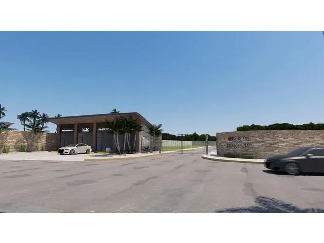 Land for Sale at Jaco for $60,000