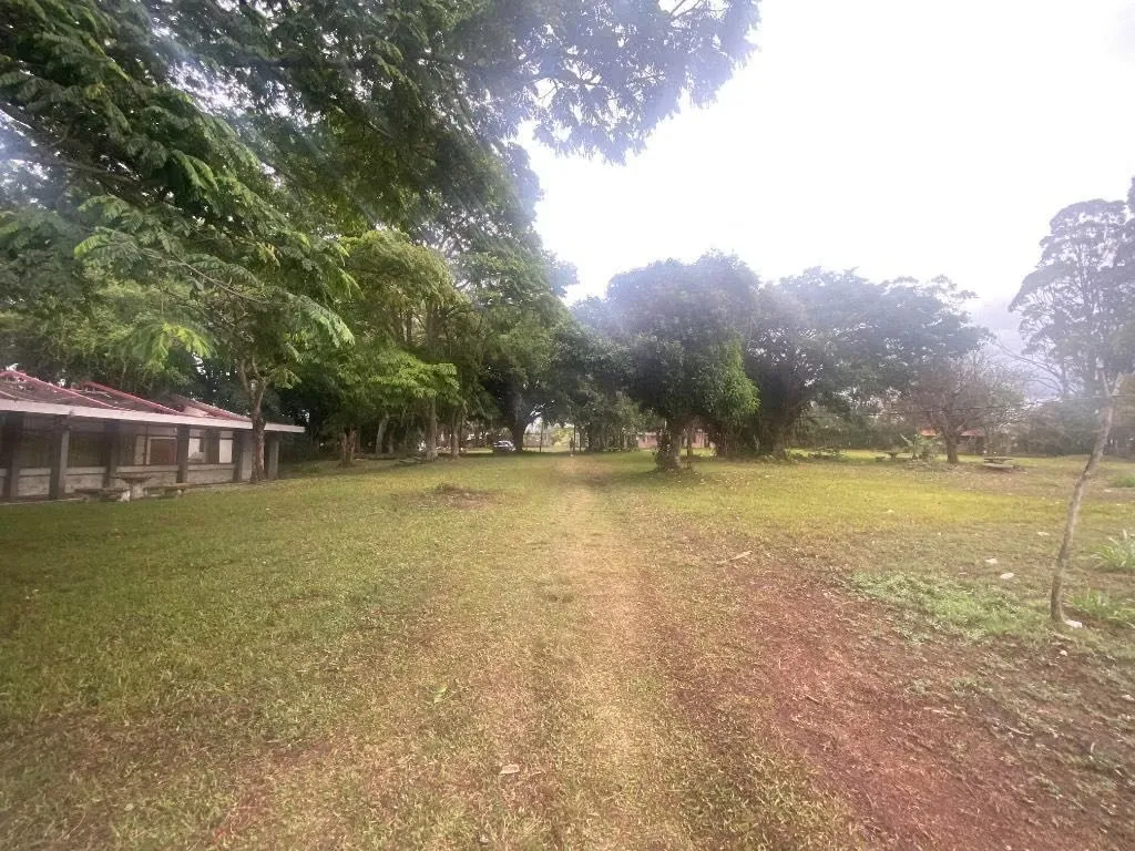 Ubicación: Santo Domingo de Heredia, Barrio Socorro. 500m del colegio Lincoln., photo 2