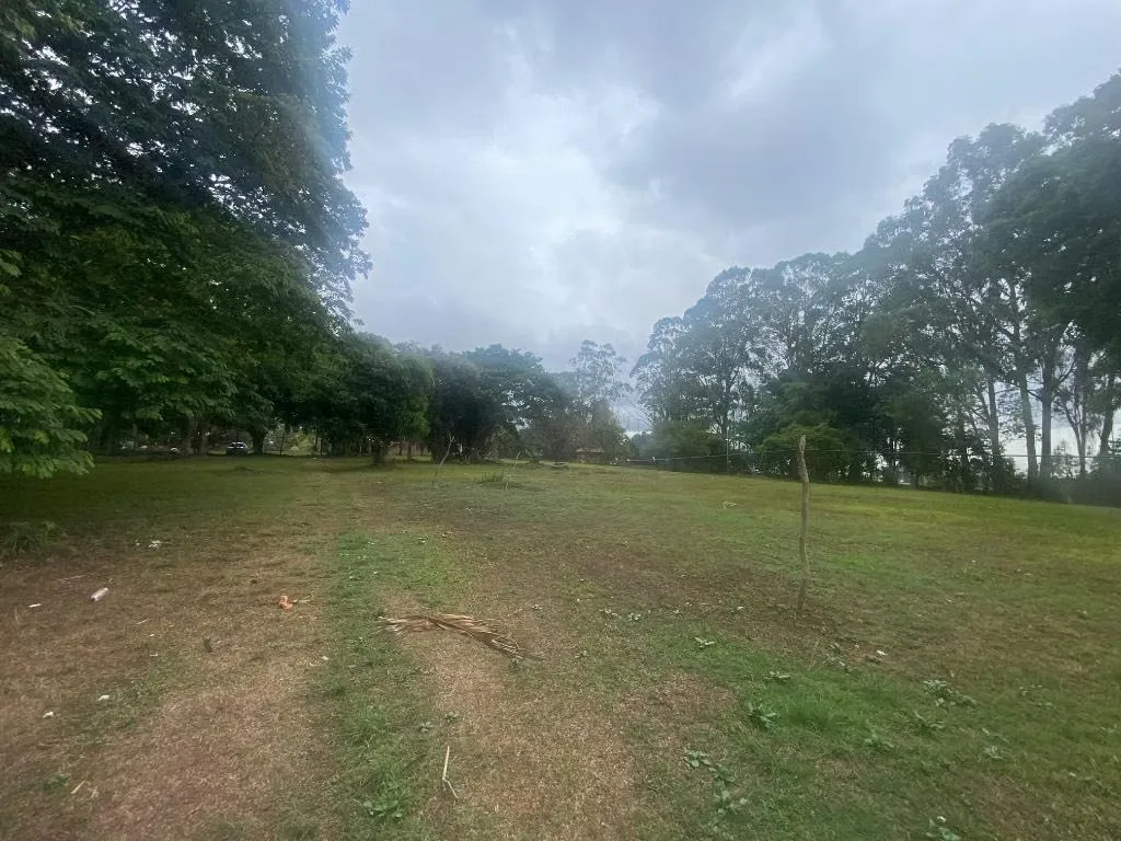 Ubicación: Santo Domingo de Heredia, Barrio Socorro. 500m del colegio Lincoln., photo 3
