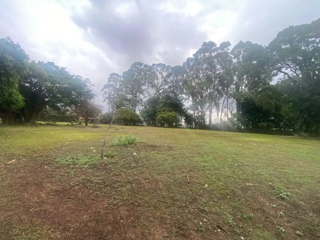 Ubicación: Santo Domingo de Heredia, Barrio Socorro. 500m del colegio Lincoln., photo 4