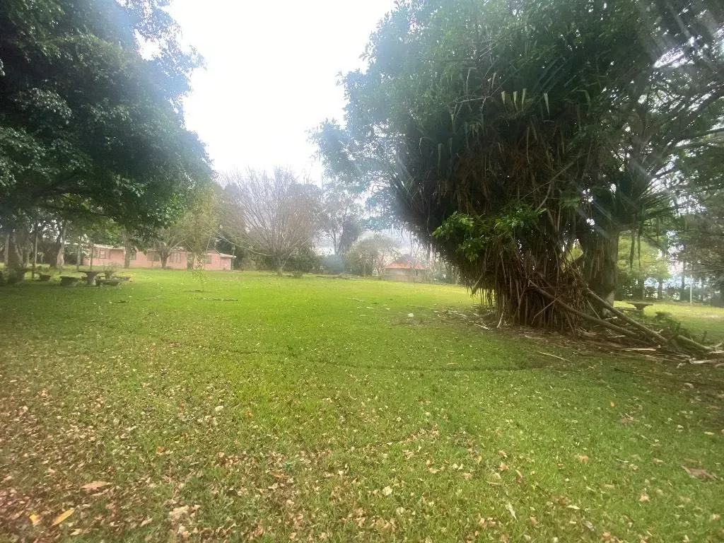 Ubicación: Santo Domingo de Heredia, Barrio Socorro. 500m del colegio Lincoln., photo 5