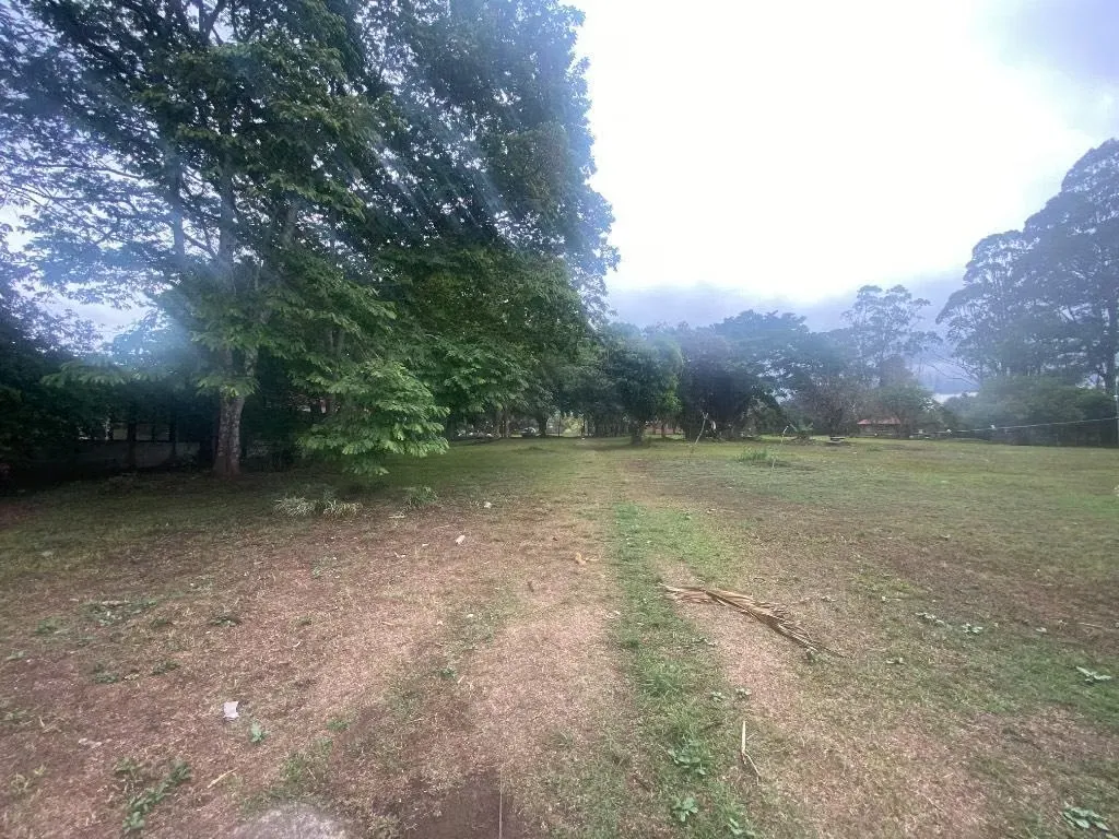 Ubicación: Santo Domingo de Heredia, Barrio Socorro. 500m del colegio Lincoln., photo 6
