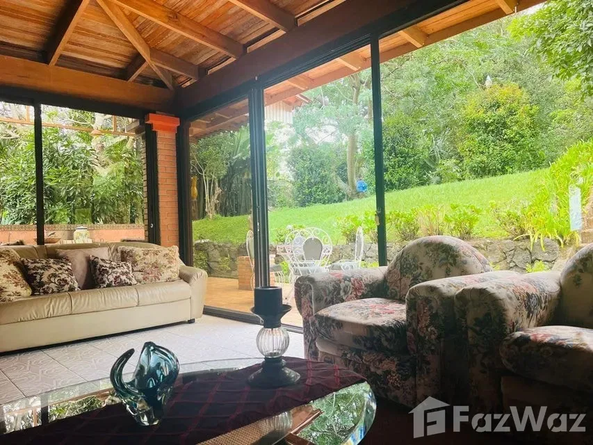 4 Bedroom House for Sale at Los Angeles San Rafael for $1,100, photo 13