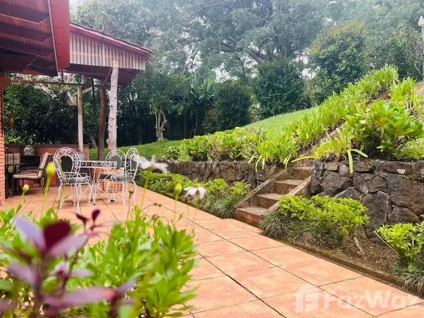 4 Bedroom House for Sale at Los Angeles San Rafael for $1,100, photo 14