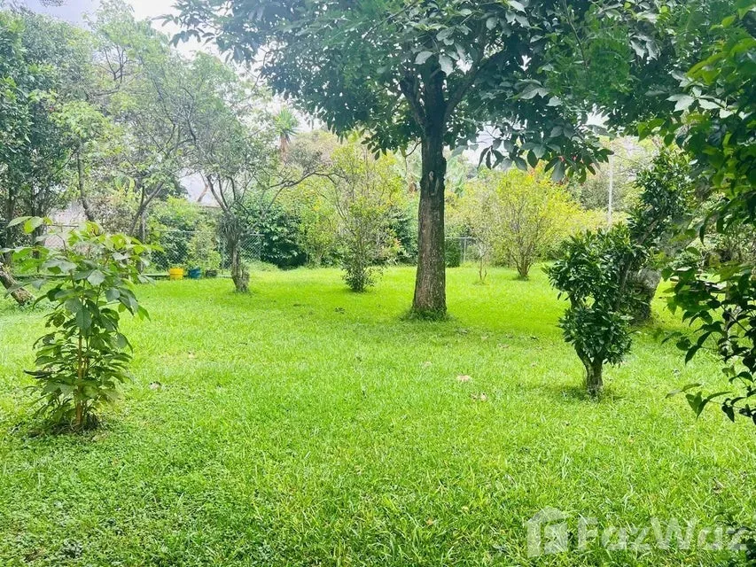 4 Bedroom House for Sale at Los Angeles San Rafael for $1,100, photo 15