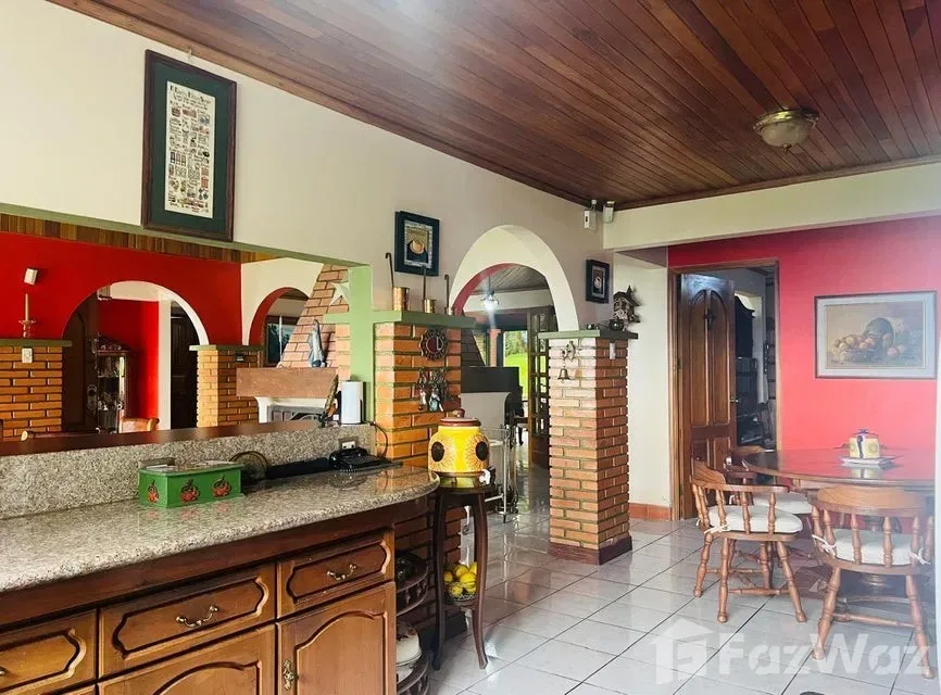 4 Bedroom House for Sale at Los Angeles San Rafael for $1,100, photo 6