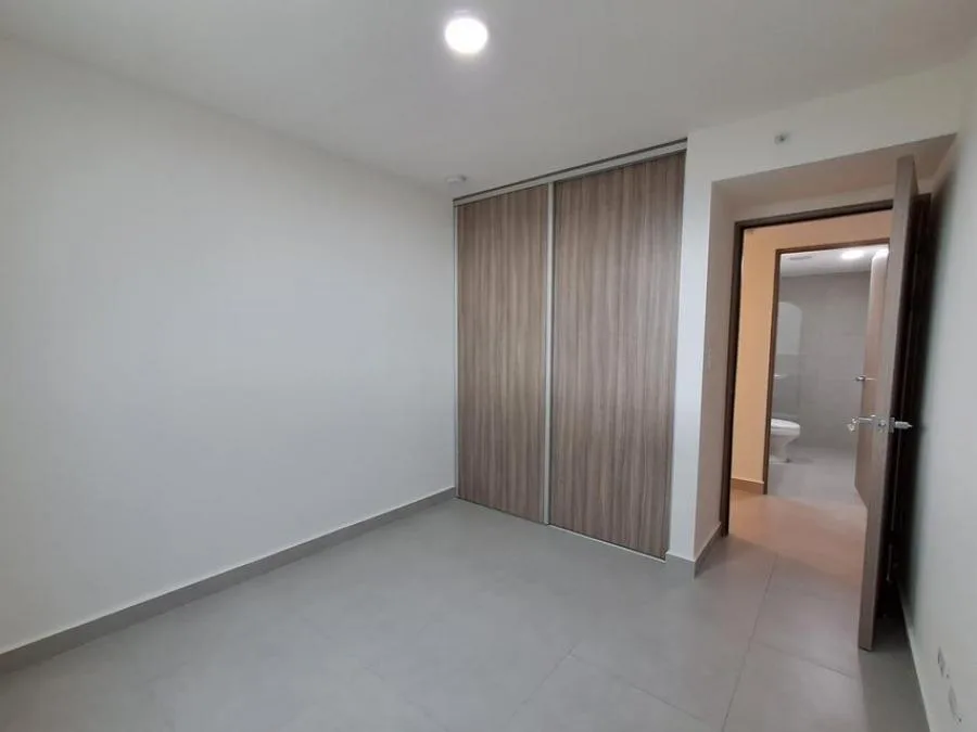 MLS-25-1794 LS ALQUILER APARTAMENTO SAN PABLO HEREDIA - Alquiler / Renta en San Pablo, photo 8