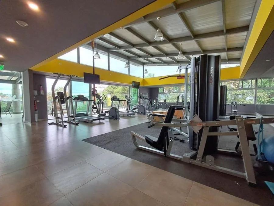 MLS-25-1794 LS ALQUILER APARTAMENTO SAN PABLO HEREDIA - Alquiler / Renta en San Pablo, photo 10