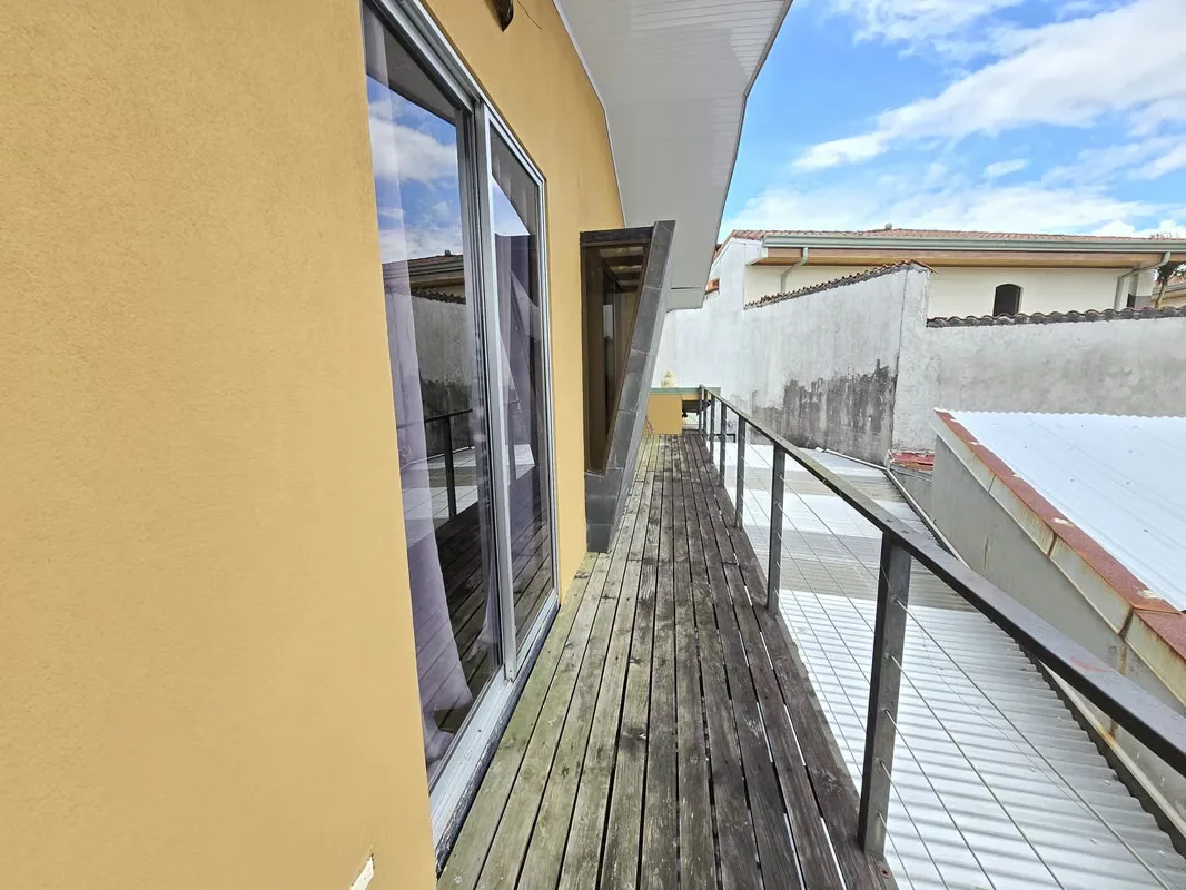 House for Sale in Granadilla, Curridabat | 4 Bedrooms | Spacious Garden | Two Main-Floor Bedrooms, photo 2