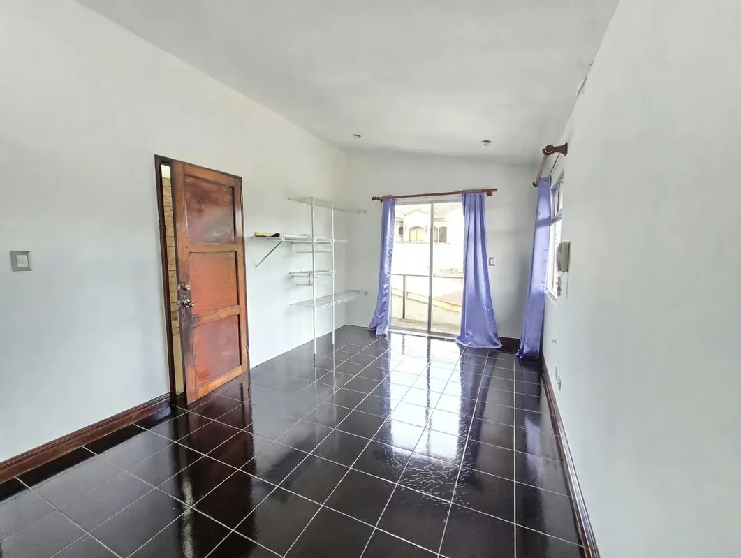 House for Sale in Granadilla, Curridabat | 4 Bedrooms | Spacious Garden | Two Main-Floor Bedrooms, photo 11