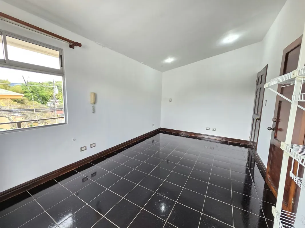 House for Sale in Granadilla, Curridabat | 4 Bedrooms | Spacious Garden | Two Main-Floor Bedrooms, photo 12