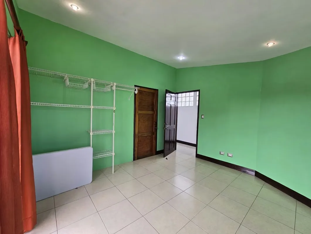 House for Sale in Granadilla, Curridabat | 4 Bedrooms | Spacious Garden | Two Main-Floor Bedrooms, photo 13