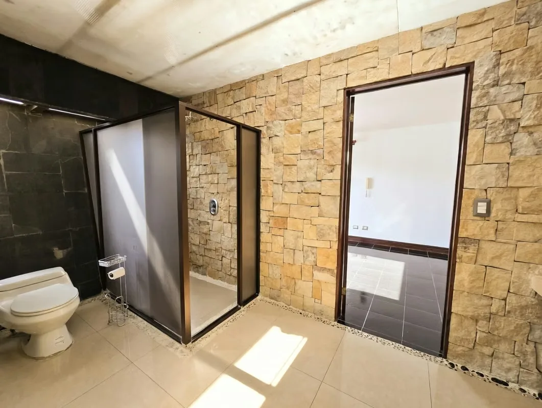 House for Sale in Granadilla, Curridabat | 4 Bedrooms | Spacious Garden | Two Main-Floor Bedrooms, photo 15
