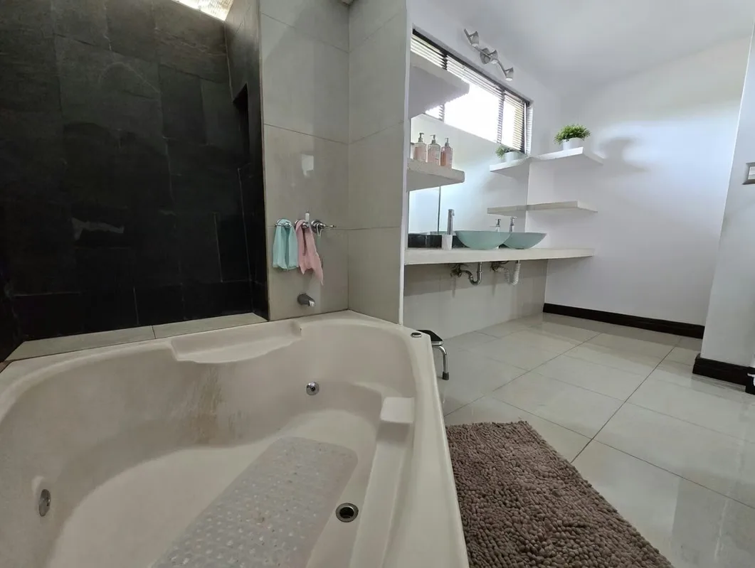House for Sale in Granadilla, Curridabat | 4 Bedrooms | Spacious Garden | Two Main-Floor Bedrooms, photo 7