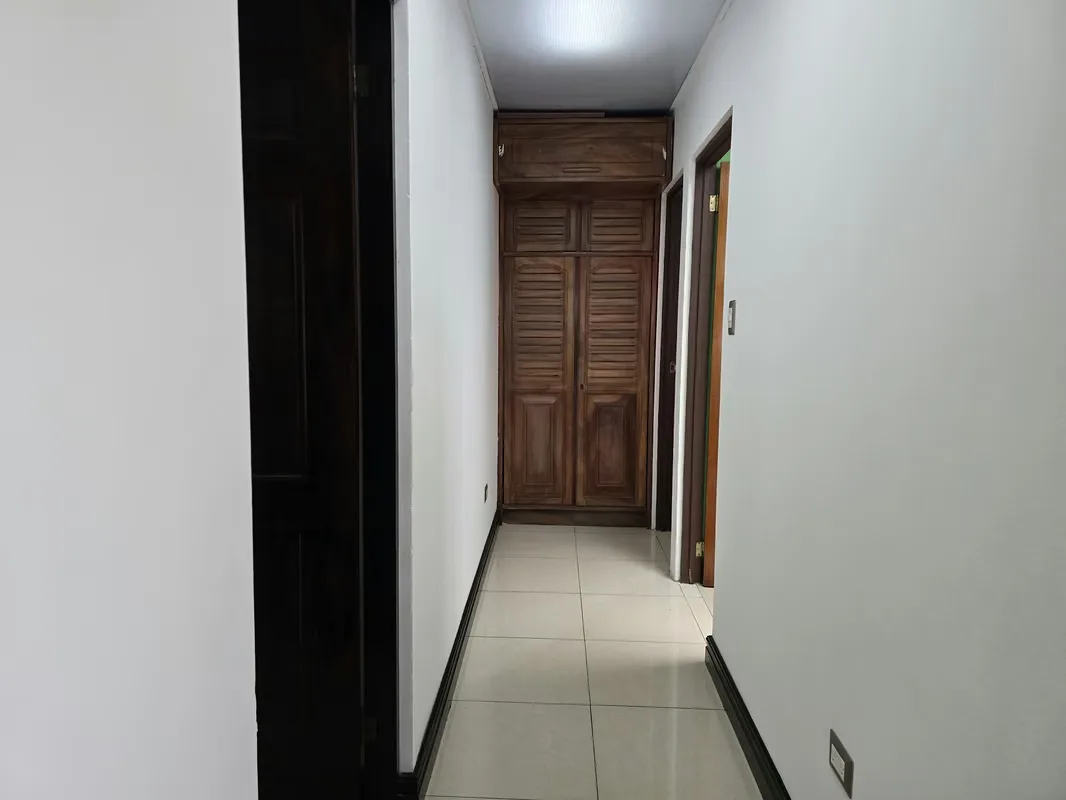 House for Sale in Granadilla, Curridabat | 4 Bedrooms | Spacious Garden | Two Main-Floor Bedrooms, photo 8