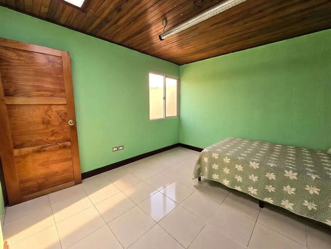 House for Sale in Granadilla, Curridabat | 4 Bedrooms | Spacious Garden | Two Main-Floor Bedrooms, photo 9