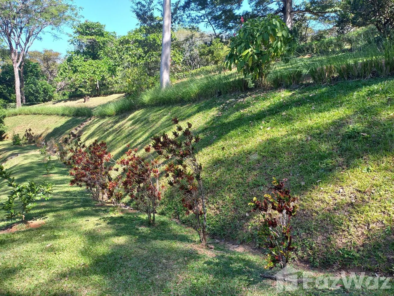 Land for Sale in Turrubares, San Jose for $180,000, photo 11