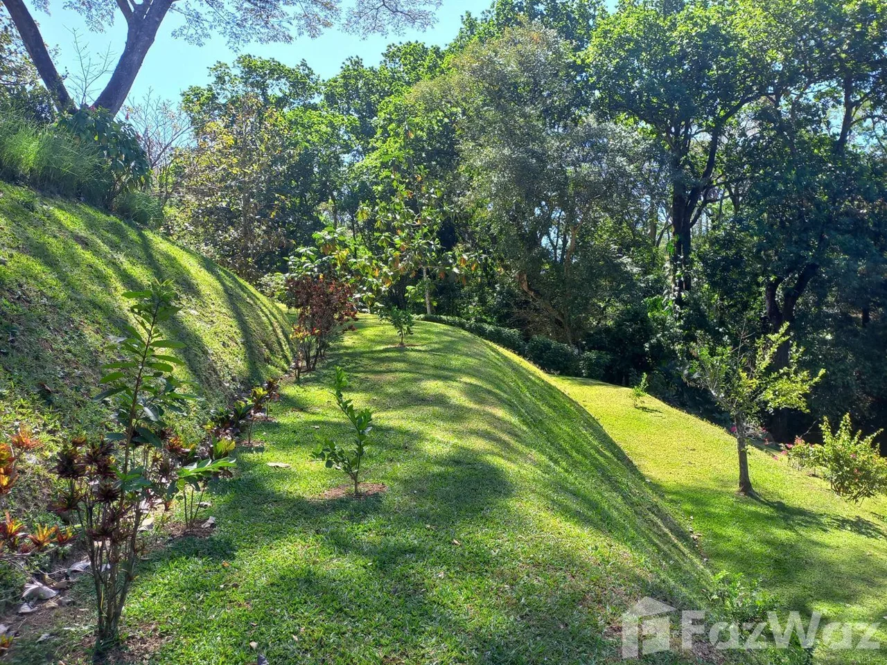 Land for Sale in Turrubares, San Jose for $180,000, photo 12