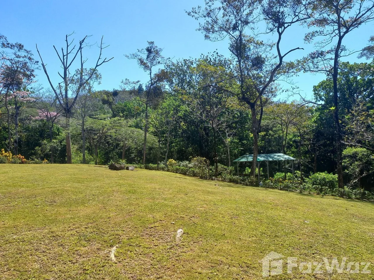 Land for Sale in Turrubares, San Jose for $180,000, photo 13