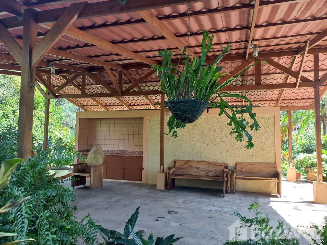 Land for Sale in Turrubares, San Jose for $180,000, photo 15