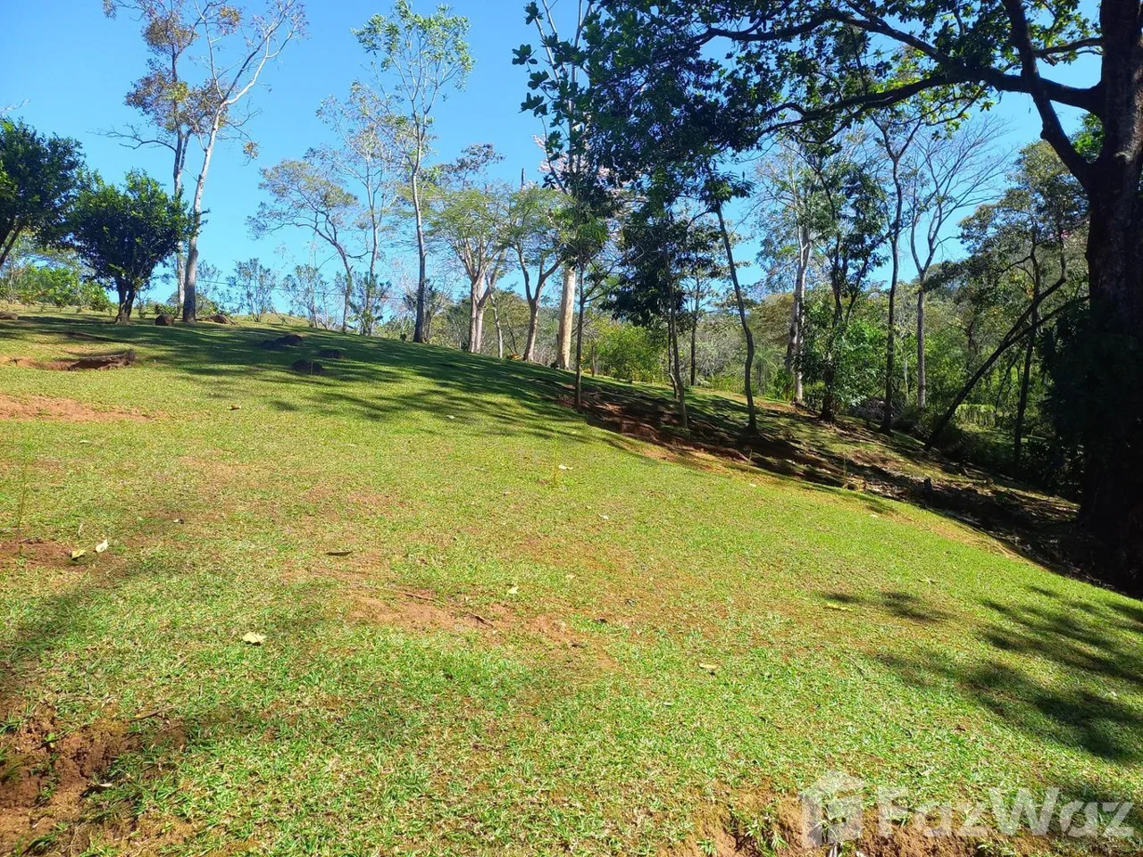 Land for Sale in Turrubares, San Jose for $180,000, photo 6