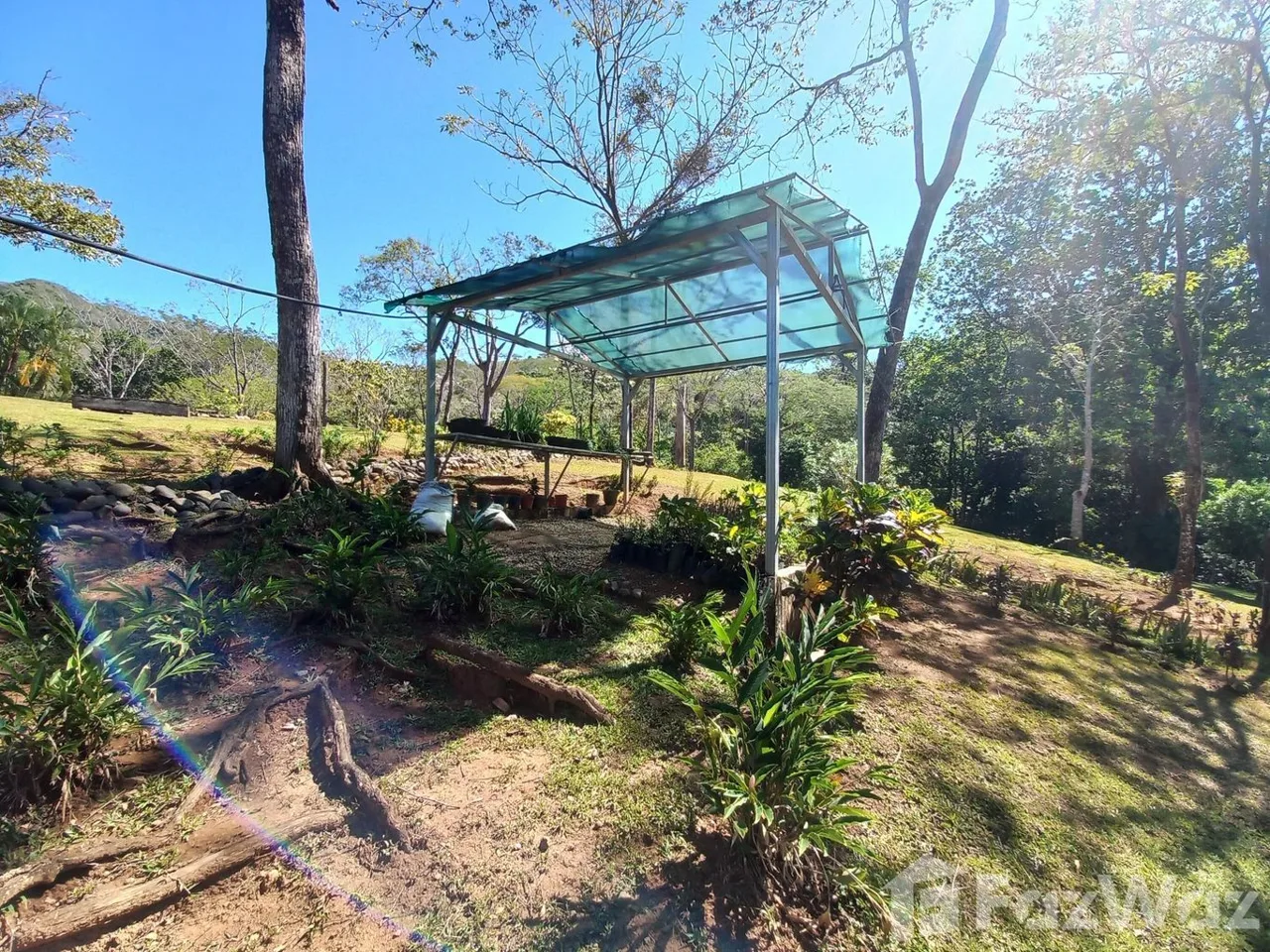 Land for Sale in Turrubares, San Jose for $180,000, photo 8
