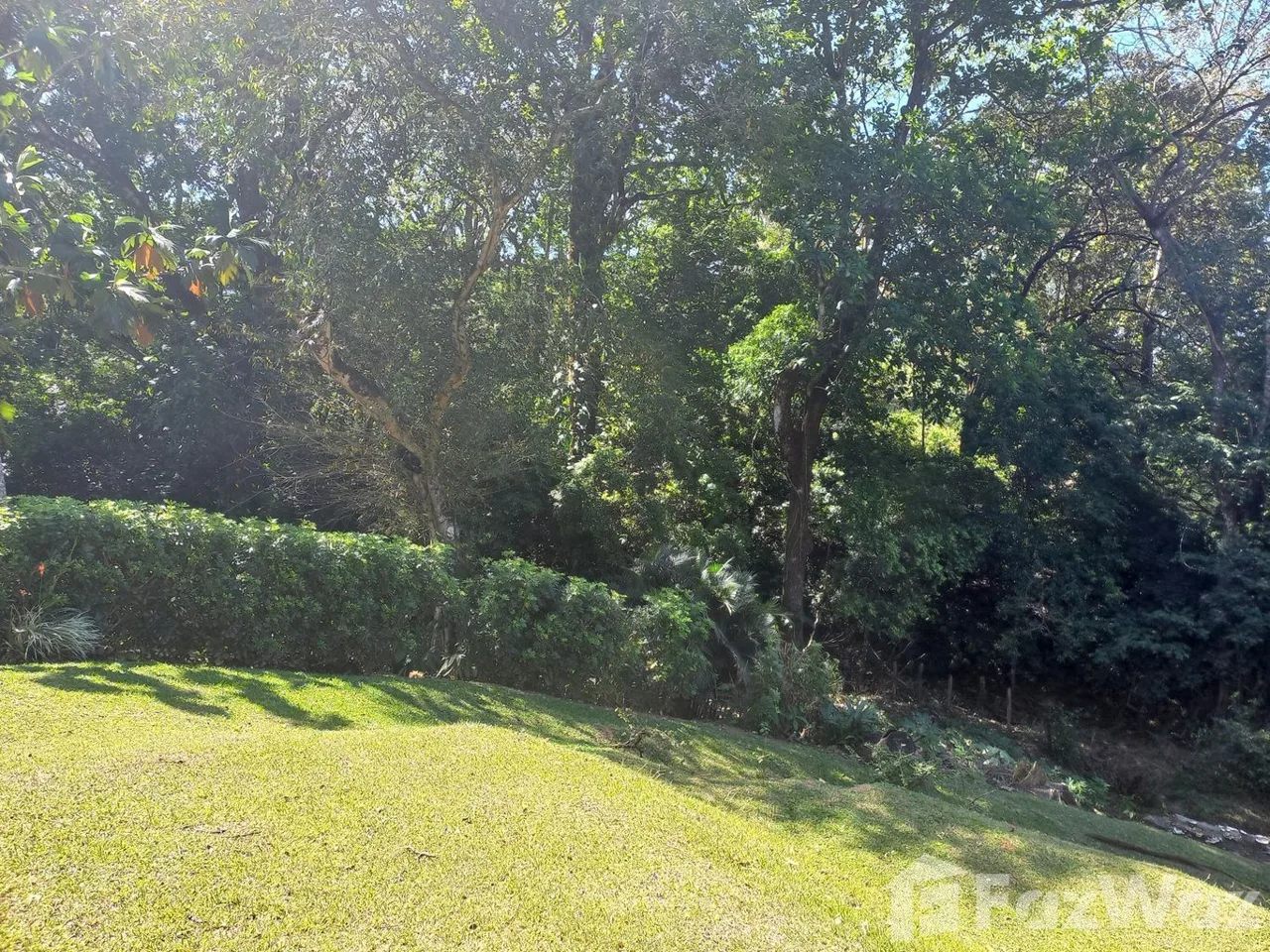 Land for Sale in Turrubares, San Jose for $180,000, photo 9