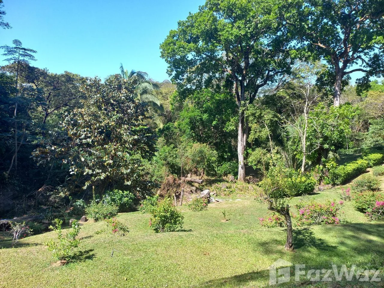 Land for Sale in Turrubares, San Jose for $180,000, photo 10
