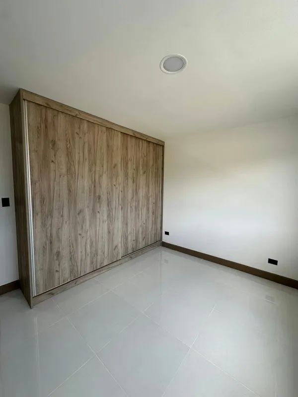 Hermosa casa en una de las zonas de alta plusvalía del Este,está ubicado en San Juan de La Unión (Cartago), Se sitúa específicamente a 750 metros al sur y 1 kilómetro al este del ..., photo 11