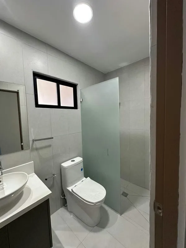 Hermosa casa en una de las zonas de alta plusvalía del Este,está ubicado en San Juan de La Unión (Cartago), Se sitúa específicamente a 750 metros al sur y 1 kilómetro al este del ..., photo 13