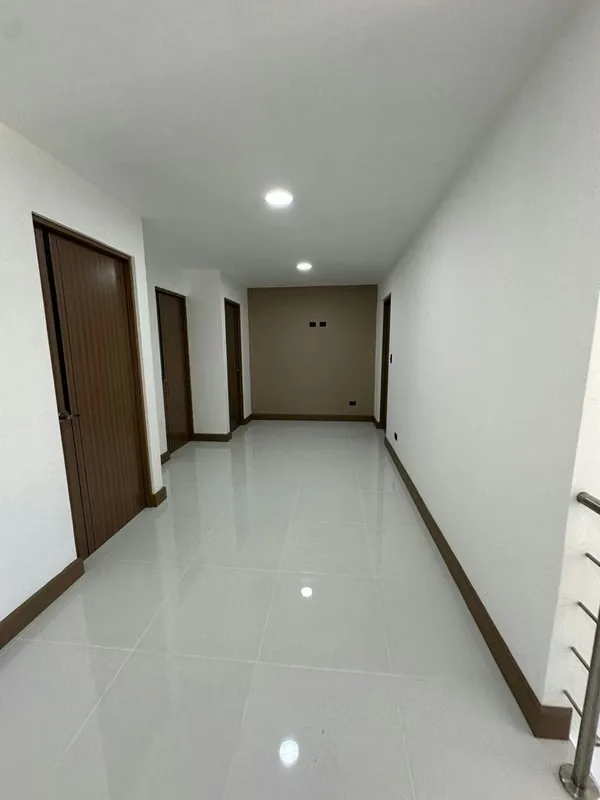 Hermosa casa en una de las zonas de alta plusvalía del Este,está ubicado en San Juan de La Unión (Cartago), Se sitúa específicamente a 750 metros al sur y 1 kilómetro al este del ..., photo 14
