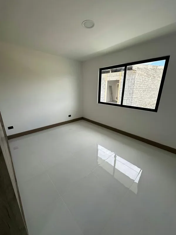 Hermosa casa en una de las zonas de alta plusvalía del Este,está ubicado en San Juan de La Unión (Cartago), Se sitúa específicamente a 750 metros al sur y 1 kilómetro al este del ..., photo 15