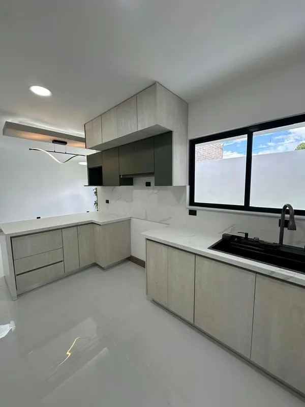 Hermosa casa en una de las zonas de alta plusvalía del Este,está ubicado en San Juan de La Unión (Cartago), Se sitúa específicamente a 750 metros al sur y 1 kilómetro al este del ..., photo 4