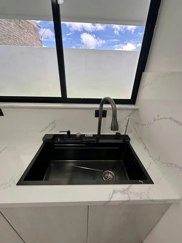 Hermosa casa en una de las zonas de alta plusvalía del Este,está ubicado en San Juan de La Unión (Cartago), Se sitúa específicamente a 750 metros al sur y 1 kilómetro al este del ..., photo 5