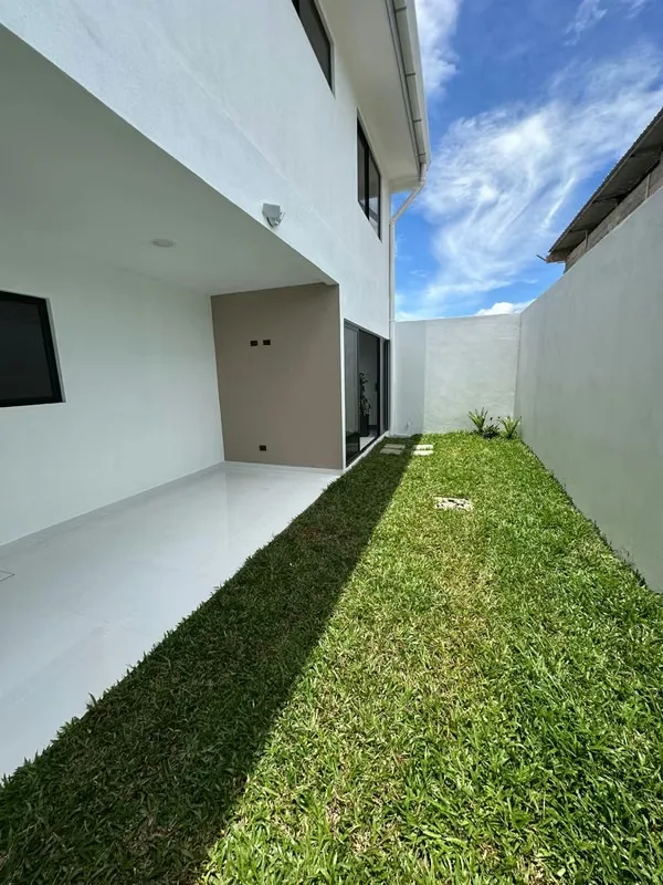 Hermosa casa en una de las zonas de alta plusvalía del Este,está ubicado en San Juan de La Unión (Cartago), Se sitúa específicamente a 750 metros al sur y 1 kilómetro al este del ..., photo 7