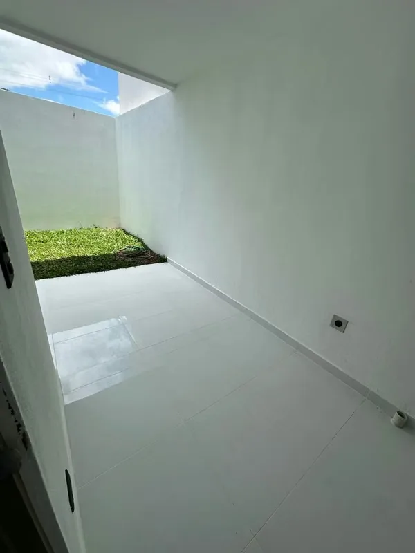 Hermosa casa en una de las zonas de alta plusvalía del Este,está ubicado en San Juan de La Unión (Cartago), Se sitúa específicamente a 750 metros al sur y 1 kilómetro al este del ..., photo 8