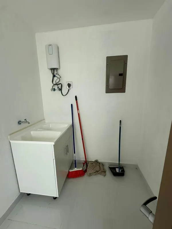 Hermosa casa en una de las zonas de alta plusvalía del Este,está ubicado en San Juan de La Unión (Cartago), Se sitúa específicamente a 750 metros al sur y 1 kilómetro al este del ..., photo 9