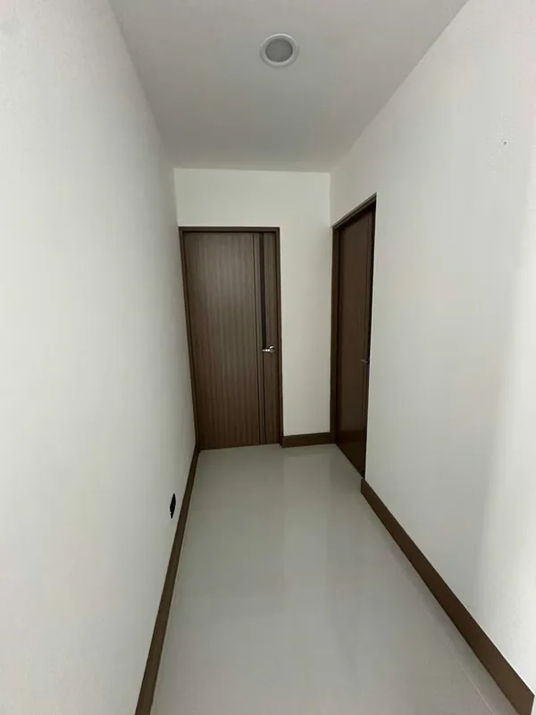 Hermosa casa en una de las zonas de alta plusvalía del Este,está ubicado en San Juan de La Unión (Cartago), Se sitúa específicamente a 750 metros al sur y 1 kilómetro al este del ..., photo 10