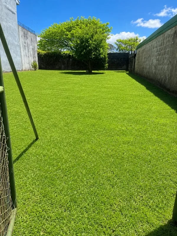 Excelente oportunidad para invertir en una de las zonas de mayor crecimiento y plusvalía de Barva, Heredia. Este lote cuenta con uso de suelo aprobado para vivienda residencial o ...