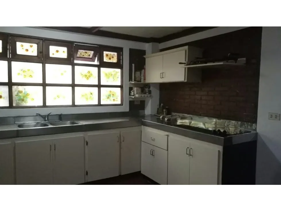 Casa en venta y alquiler Montelimar Guadalupe, Uso Mixto, 5PJG9655326