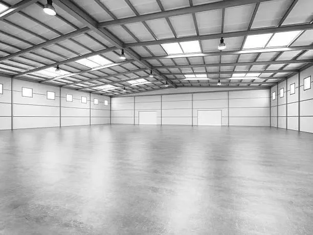 WAREHOUSE FOR RENT IN SAN JOAQUIN DE FLORES, photo 3